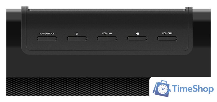 Саундбар SVEN SB-2150A - Изображение №12 — Интернет-магазин Time-Shop