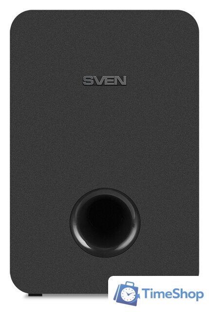 Саундбар SVEN SB-2150A - Изображение №7 — Интернет-магазин Time-Shop