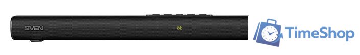 Саундбар SVEN SB-2150A - Изображение №6 — Интернет-магазин Time-Shop