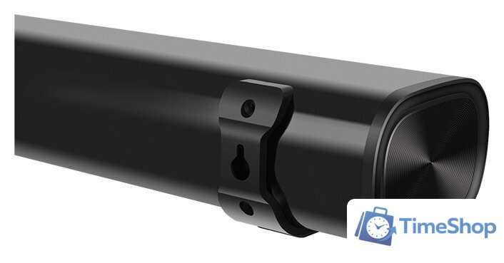 Саундбар SVEN SB-2150A - Изображение №14 — Интернет-магазин Time-Shop