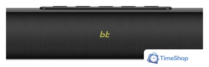 Саундбар SVEN SB-2150A - Изображение №8 — Интернет-магазин Time-Shop