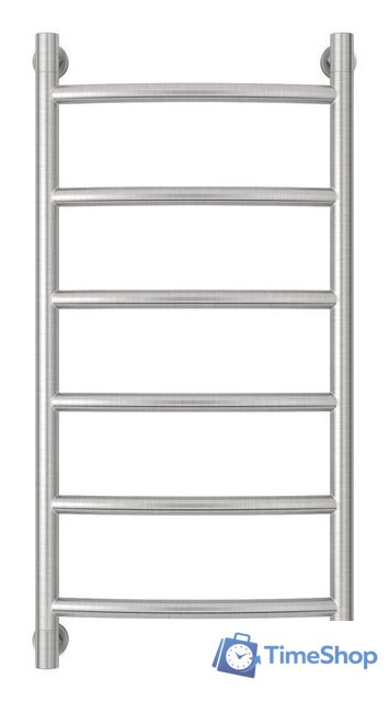 Полотенцесушитель Сунержа Галант+ 800х400 071-0200-8040 - Изображение №2 — Интернет-магазин Time-Shop
