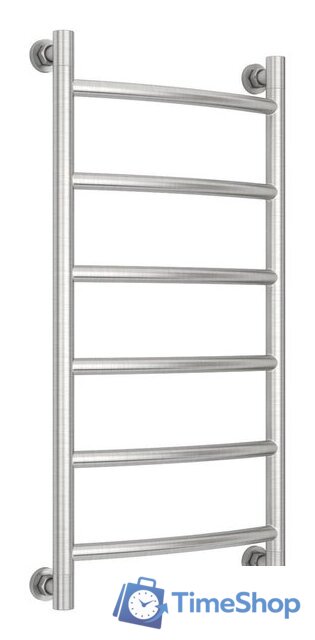 Полотенцесушитель Сунержа Галант+ 800х400 071-0200-8040 - Изображение №1 — Интернет-магазин Time-Shop