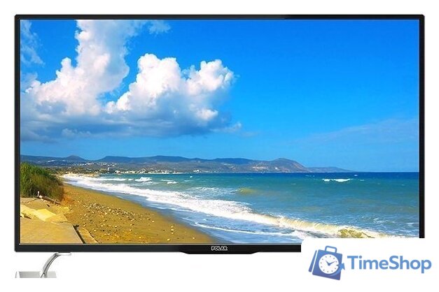 Телевизор Polar P40L31T2SCSM - Изображение №1 — Интернет-магазин Time-Shop
