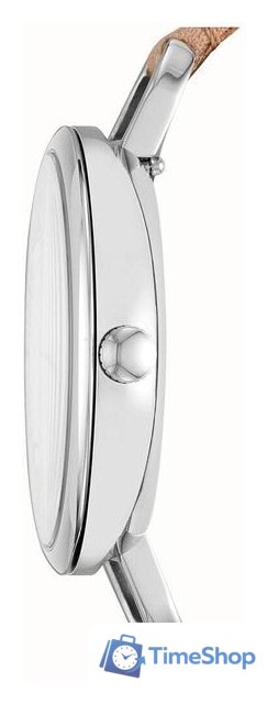 Наручные часы Fossil Annette ES4357 - Изображение №2 — Интернет-магазин Time-Shop