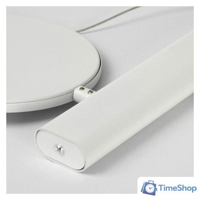 Подвесная люстра Lussole Aberdeen LSP-7085 - Изображение №3 — Интернет-магазин Time-Shop