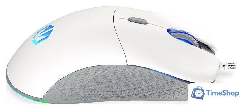 Игровая мышь Endorfy GEM Onyx White - Изображение №11 — Интернет-магазин Time-Shop
