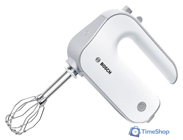 Миксер Bosch MFQ4070 Styline - Изображение №1 — Интернет-магазин Time-Shop