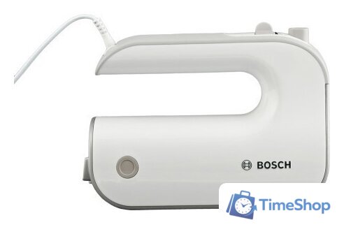 Миксер Bosch MFQ4070 Styline - Изображение №3 — Интернет-магазин Time-Shop