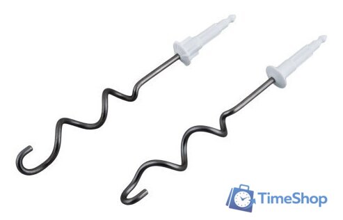 Миксер Bosch MFQ4070 Styline - Изображение №7 — Интернет-магазин Time-Shop