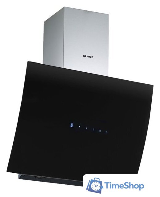 Кухонная вытяжка Graude DH 60.1 GE - Изображение №1 — Интернет-магазин Time-Shop