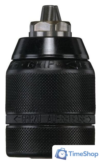 Патрон Milwaukee 4932364267 - Изображение №1 — Интернет-магазин Time-Shop