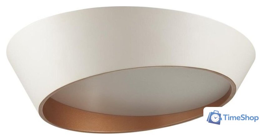 Припотолочная люстра Sonex Apex 7693/60L - Изображение №4 — Интернет-магазин Time-Shop