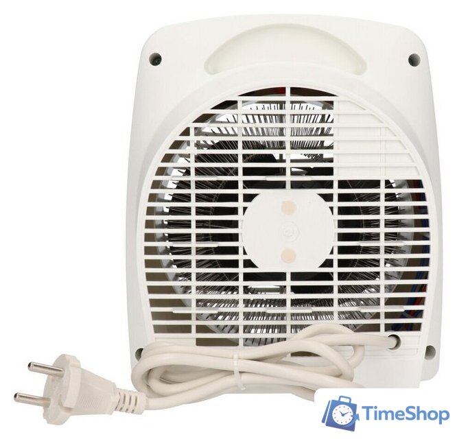 Тепловентилятор Prime3 SFH11 - Изображение №4 — Интернет-магазин Time-Shop