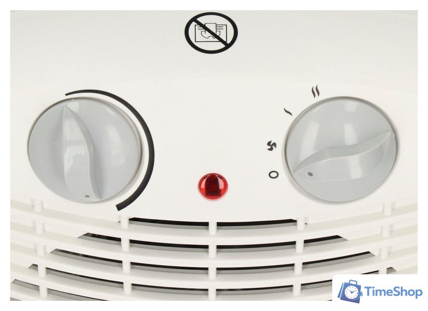 Тепловентилятор Prime3 SFH11 - Изображение №5 — Интернет-магазин Time-Shop