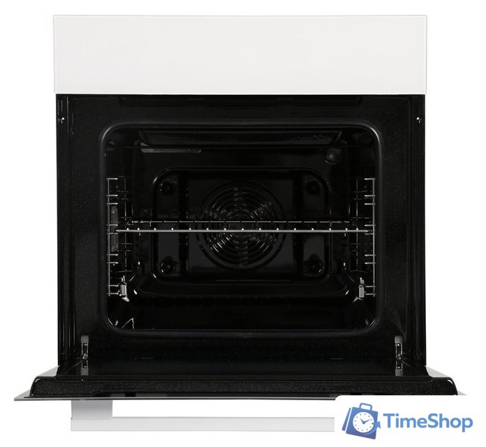 Электрический духовой шкаф GEFEST ЭДВ ДА 622-04 Б5S - Изображение №3 — Интернет-магазин Time-Shop