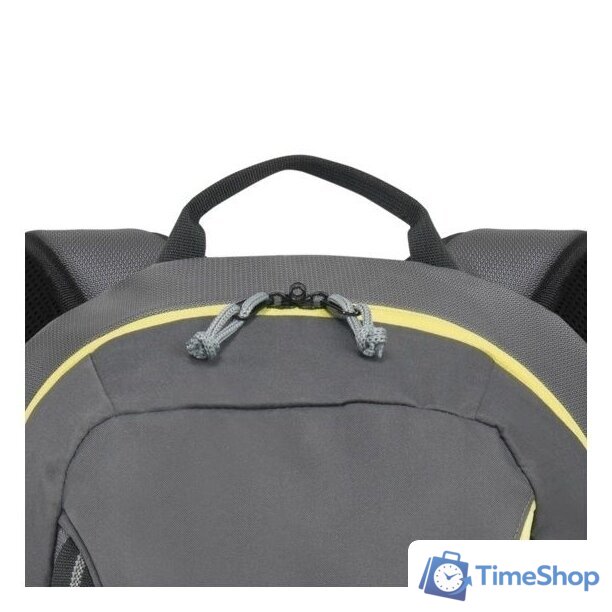 Городской рюкзак DICOTA Power Kit Premium - Изображение №8 — Интернет-магазин Time-Shop
