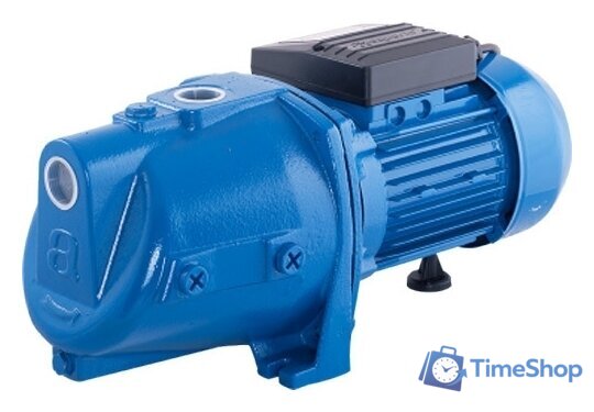 Самовсасывающий насос Aquario AJC-125C - Изображение №1 — Интернет-магазин Time-Shop