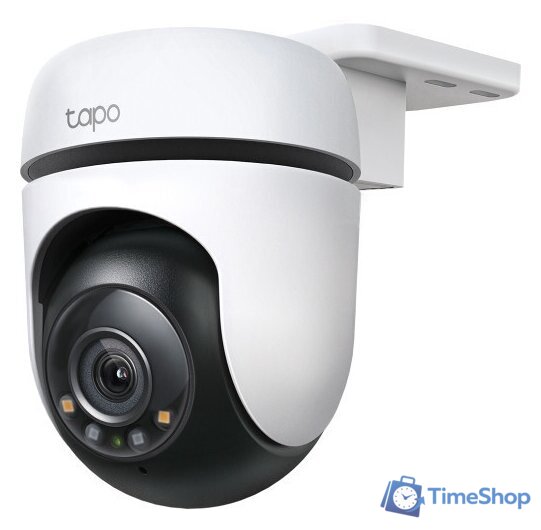 IP-камера TP-Link Tapo C510W - Изображение №1 — Интернет-магазин Time-Shop