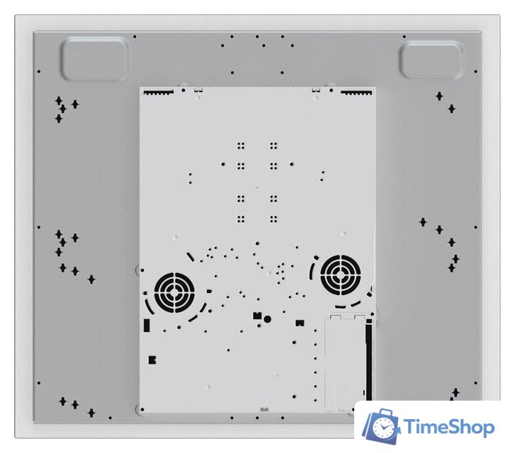 Варочная панель Gorenje GI6401WSC - Изображение №9 — Интернет-магазин Time-Shop