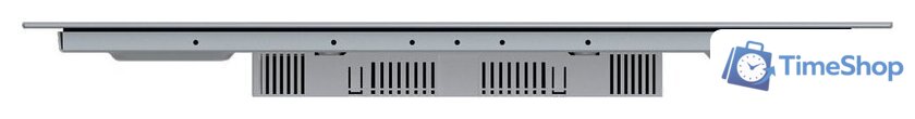 Варочная панель Gorenje GI6401WSC - Изображение №7 — Интернет-магазин Time-Shop