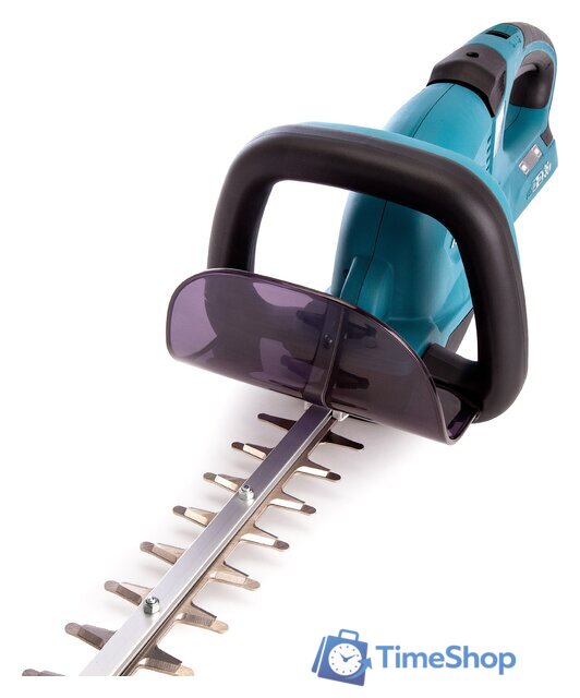 Кусторез Makita DUH651Z - Изображение №4 — Интернет-магазин Time-Shop
