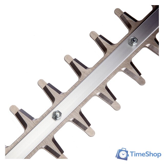 Кусторез Makita DUH651Z - Изображение №5 — Интернет-магазин Time-Shop