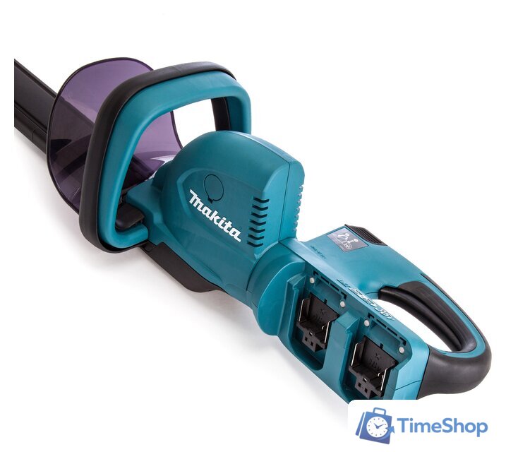 Кусторез Makita DUH651Z - Изображение №3 — Интернет-магазин Time-Shop