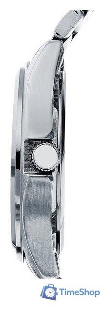Наручные часы Casio MTP-1183A-1A - Изображение №3 — Интернет-магазин Time-Shop