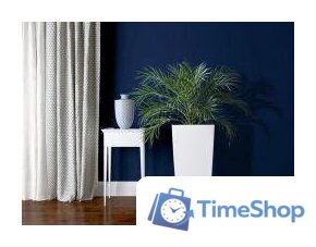 Кашпо Lamela Finezja LA541-05 (белый) - Изображение №3 — Интернет-магазин Time-Shop