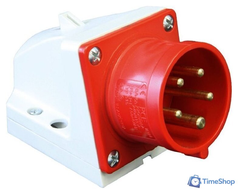 Фуговально-рейсмусовый станок Belmash (Белмаш) JT-2 260/225S-380 - Изображение №17 — Интернет-магазин Time-Shop