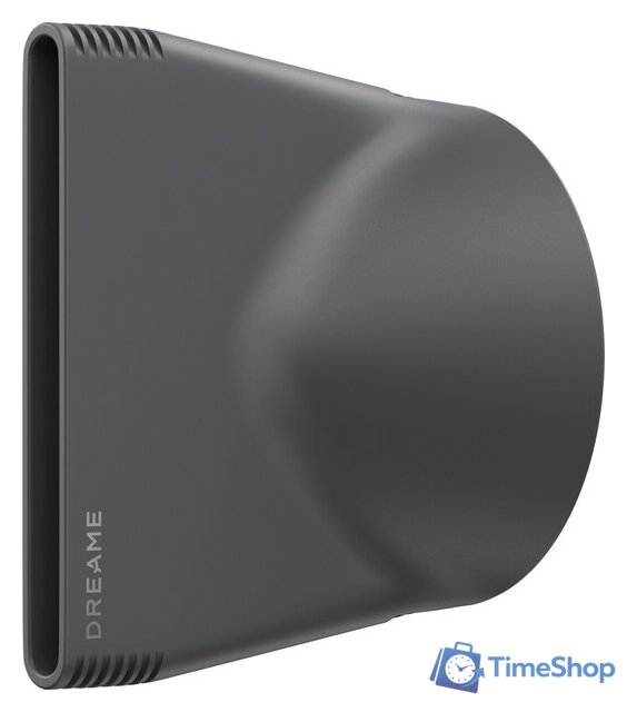 Фен Dreame Glory Master Green AHD10 - Изображение №11 — Интернет-магазин Time-Shop