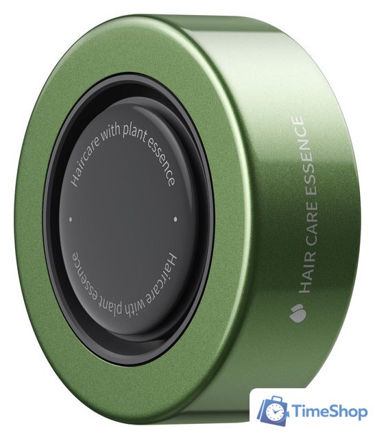 Фен Dreame Glory Master Green AHD10 - Изображение №10 — Интернет-магазин Time-Shop