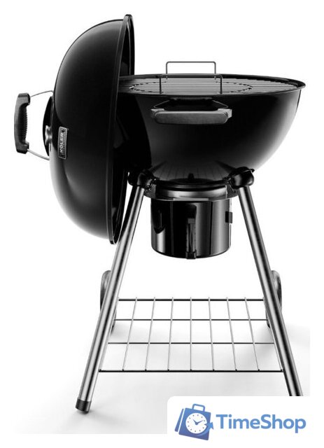 Гриль Koler EMBER C1 KE-C1 - Изображение №4 — Интернет-магазин Time-Shop