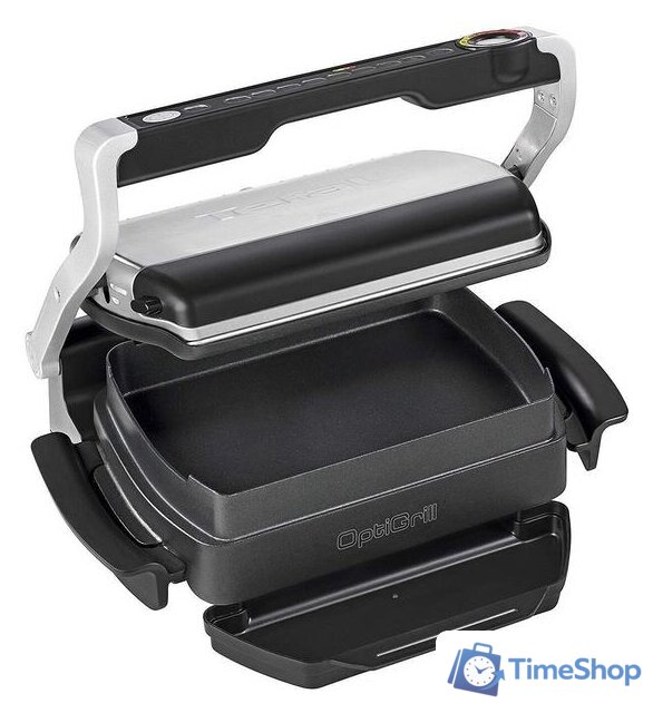 Форма для выпечки Tefal XA725870 - Изображение №2 — Интернет-магазин Time-Shop