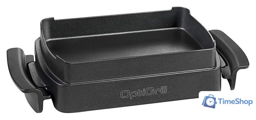 Форма для выпечки Tefal XA725870 - Изображение №1 — Интернет-магазин Time-Shop