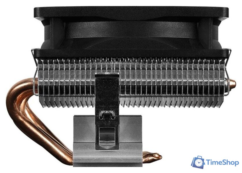 Кулер для процессора AeroCool Air Frost 4 - Изображение №7 — Интернет-магазин Time-Shop