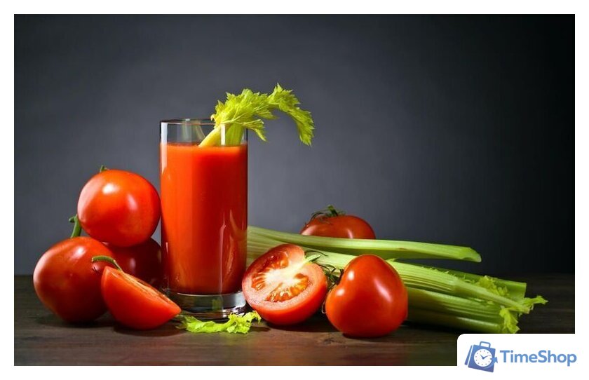 Соковыжималка Goetze & Jensen SJ901T - Изображение №4 — Интернет-магазин Time-Shop