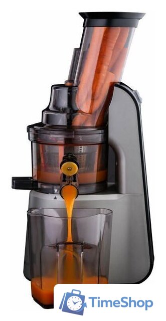 Соковыжималка Goetze & Jensen SJ901T - Изображение №15 — Интернет-магазин Time-Shop
