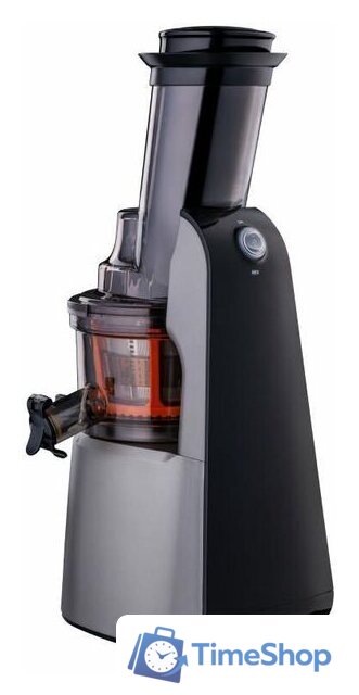 Соковыжималка Goetze & Jensen SJ901T - Изображение №13 — Интернет-магазин Time-Shop