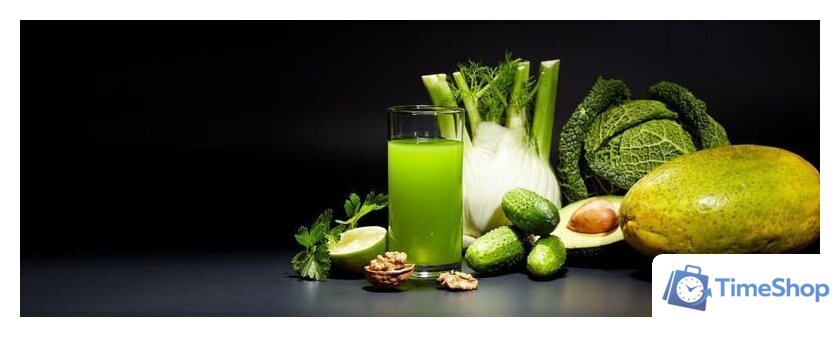 Соковыжималка Goetze & Jensen SJ901T - Изображение №16 — Интернет-магазин Time-Shop