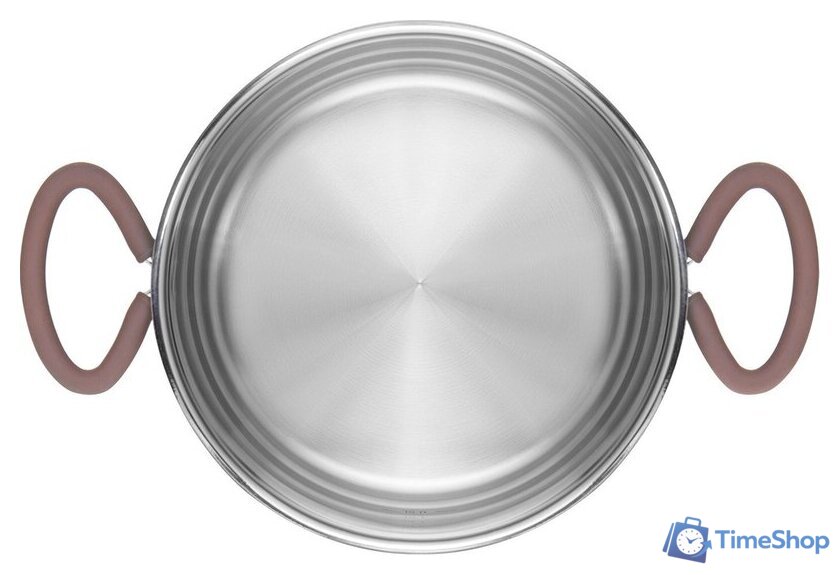 Кастрюля Rondell Etery RDS-1600 - Изображение №5 — Интернет-магазин Time-Shop