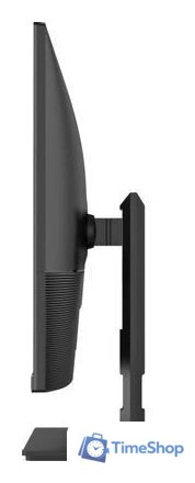 Smart монитор NPC Smart MU2715-R - Изображение №3 — Интернет-магазин Time-Shop