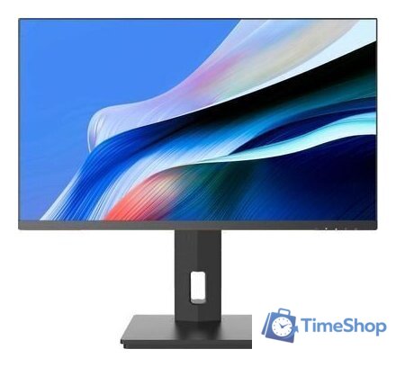 Smart монитор NPC Smart MU2715-R - Изображение №1 — Интернет-магазин Time-Shop