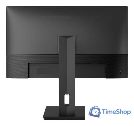 Smart монитор NPC Smart MU2715-R - Изображение №2 — Интернет-магазин Time-Shop