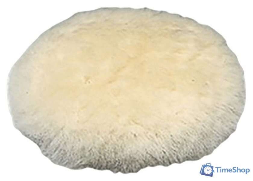 Полировальная машина Makita PV001GZ (без АКБ) - Изображение №13 — Интернет-магазин Time-Shop