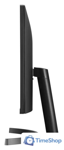 Монитор LG 27QN600-B - Изображение №4 — Интернет-магазин Time-Shop