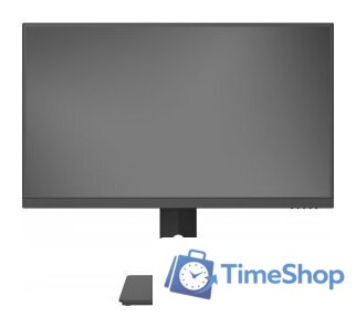 Монитор Dahua LM27-U401A - Изображение №1 — Интернет-магазин Time-Shop