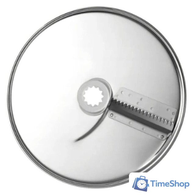 Диск-шинковка Bosch MUZ9AG1 - Изображение №2 — Интернет-магазин Time-Shop