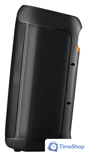 Беспроводная колонка Defender Boomer 95 - Изображение №7 — Интернет-магазин Time-Shop